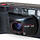 Canon Top Shot / Sure Shot Supreme