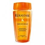 Kerastase Nutritive Bain Oleo-Relax Shampoo 8.5 FL OZ