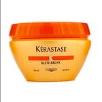 Kerastase Nutritive Oleo-Relax Masque 6.8 FL OZ
