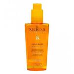 Kerastase Nutritive Oleo-Relax Serum 4.2 FL OZ