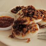 Cui Kuih