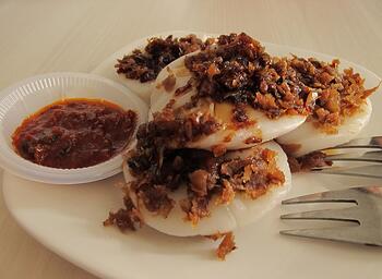 Cui Kuih