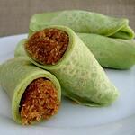 Kuih Dadar