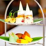 Nyonya Party Set - A