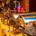 Asian Delight - Buffet for 25 Person