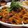 Asian Delight - Buffet for 25 Person