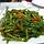 Asian Delight - Buffet for 25 Person