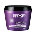 Redken Intense Renewal Super Moisturizing Mask