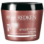 Redken Smooth Lock Mask