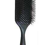D83 Large paddle brush