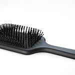 Paddle and Dressing Brushes Paddle Brush