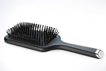 Paddle and Dressing Brushes Paddle Brush
