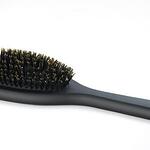 GHD Oval Brush