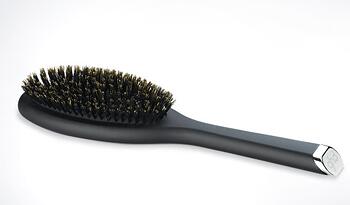 GHD Oval Brush