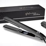 GHD eclipse® (Hair Straighteners)