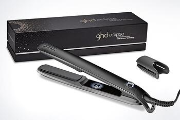 GHD eclipse® (Hair Straighteners)
