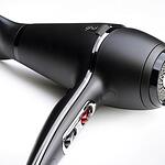 GHD AirTM Hair Dryer