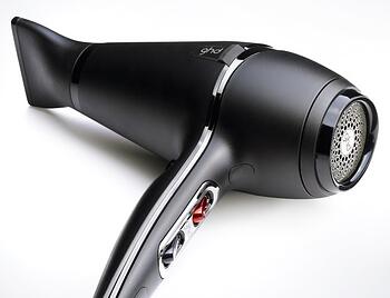 GHD AirTM Hair Dryer