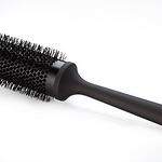 GHD Ceramic Vented Radial Brush