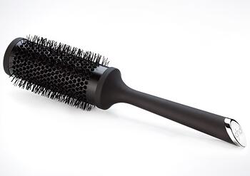 GHD Ceramic Vented Radial Brush
