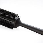 GHD Natural Bristle Brush