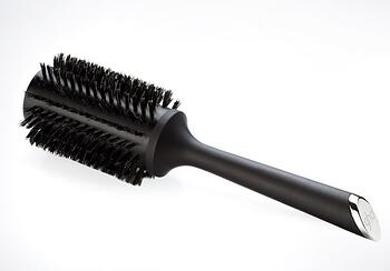 GHD Natural Bristle Brush