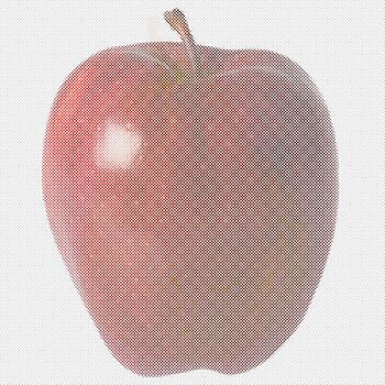Test Service 2