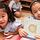 Play Group Enrollment Half Day Care