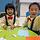 Play Group Enrollment Half Day Care