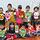 Nursery 1 Enrollments Half Day Care