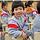 Play Group Enrollment Full Day