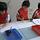 Nursery 2 Enrollments Half Day Care