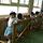 Nursery 2 Enrollments Half Day Care