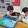 Nursery 2 Enrollments Half Day Care