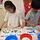Nursery 2 Enrollments Half Day Care