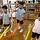 Kindergarten 1 Enrollments Half Day Care