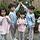 Kindergarten 1 Enrollments Half Day Care