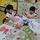 Kindergarten 1 Enrollments Full Day Care