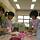 Kindergarten 1 Enrollments Full Day Care
