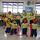 Kindergarten 2 Enrollments Half Day Care