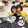 Kindergarten 2 Enrollments Half Day Care