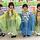Kindergarten 2 Enrollments Full Day Care