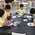 Kindergarten 2 Enrollments Full Day Care