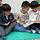 Childcare Programme Enrollment