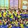 Childcare Programme Enrollment