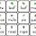 Phonics Enrichment for 4 to 6 years