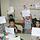 Chinese Enrichment for 4 to 6 years