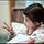 Math Enrichment for 4 to 6 years