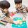 Math Enrichment for 4 to 6 years