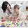 Math Enrichment for 4 to 6 years